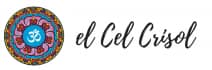 Logo de el cel crisol