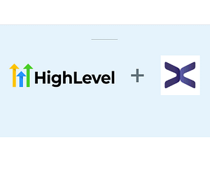 gohighlevel-xeon