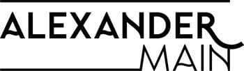 Logo Alexander Main