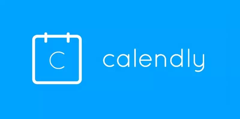 Agenda de citas y reuniones Calendly
