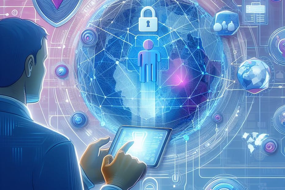 Implantación de Perfex CRM