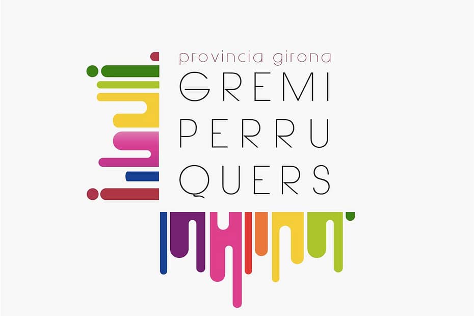 Logo de Gremi Perru Quers
