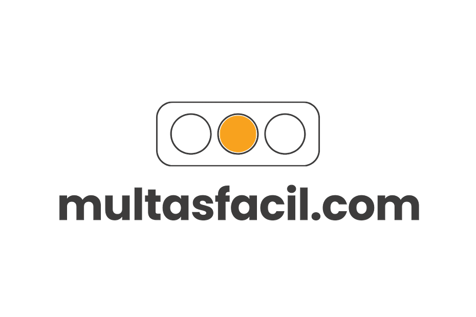 Logo multafacil.com